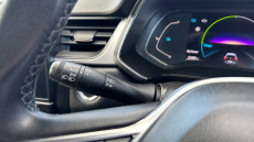 Renault Captur 1.6 E-Tech full hybrid 145 Techno 5dr Auto Hybrid Hatchback